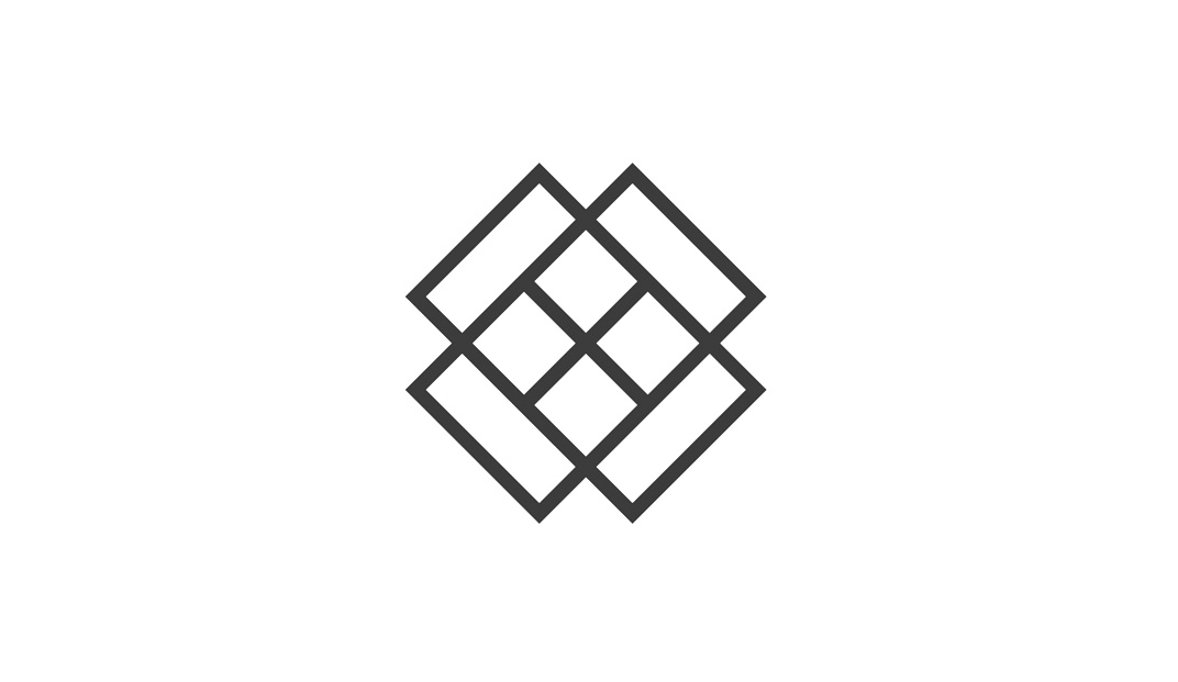 日式餐厅Ishizuka 澳大利亚 墨尔本 日式 水泥 弧形 logo设计 vi设计 空间设计