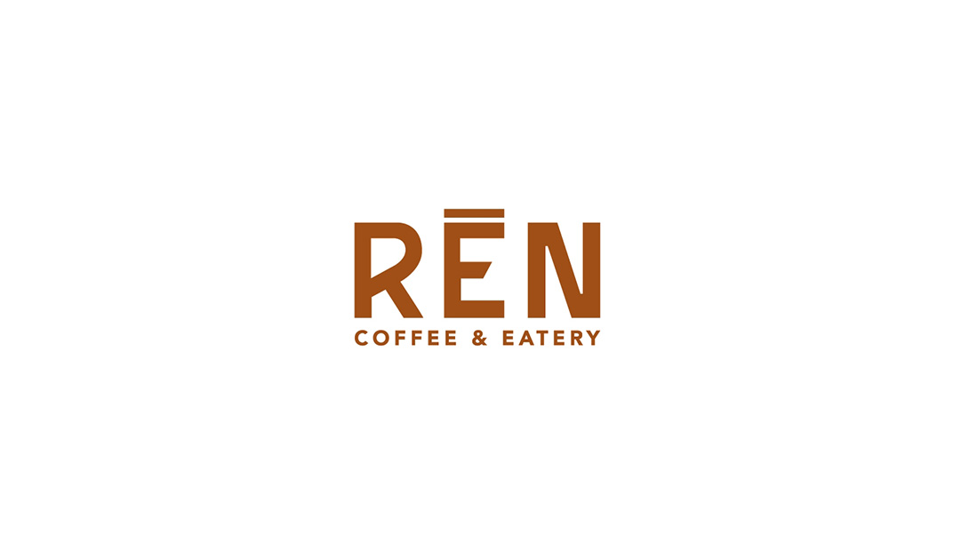 咖啡店Ren Coffee & Eatery，印度