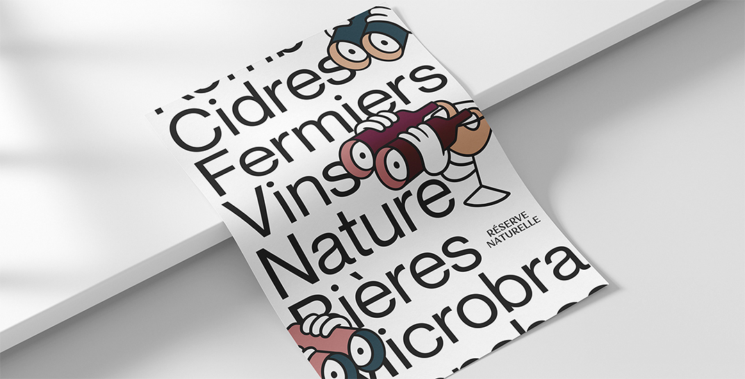 葡萄酒品牌形象设计 加拿大 葡萄酒 插画设计 图标设计 徽章设计 logo设计 vi设计 空间设计