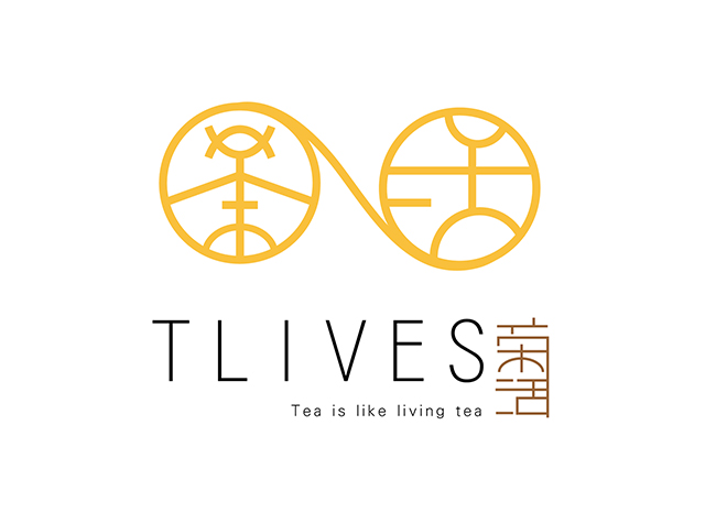 茶馆茶活Tlives，台湾