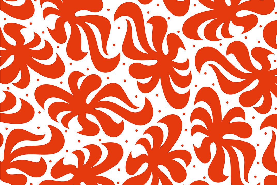 泷源商店品牌形象设计 日本 北京 商店 红色 章鱼 螃蟹 扇贝 图形 包装设计 logo设计 vi设计 空间设计