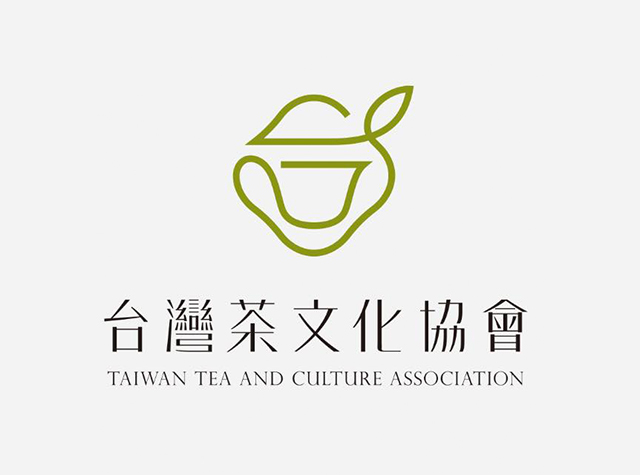 台湾茶文化协会LOGO设计