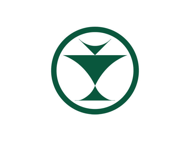 京抹茶品牌Logo和包装设计，日本 | Designer by cosmos-inc