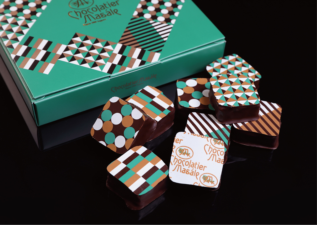 甜品巧克力包装设计 北京 上海 珠海 广州 武汉 杭州 佛山 香港 澳门 logo设计 vi设计 空间设计