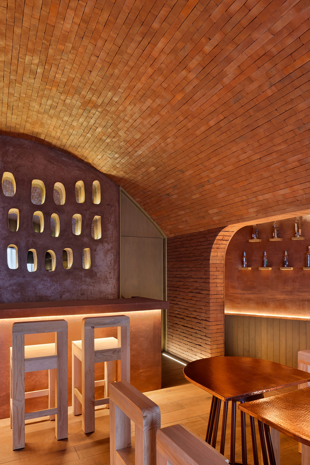  建筑与设计工作坊酒吧餐厅 墨西哥  北京 上海 珠海 广州 武汉 杭州 佛山 香港 澳门 logo设计 vi设计 空间设计