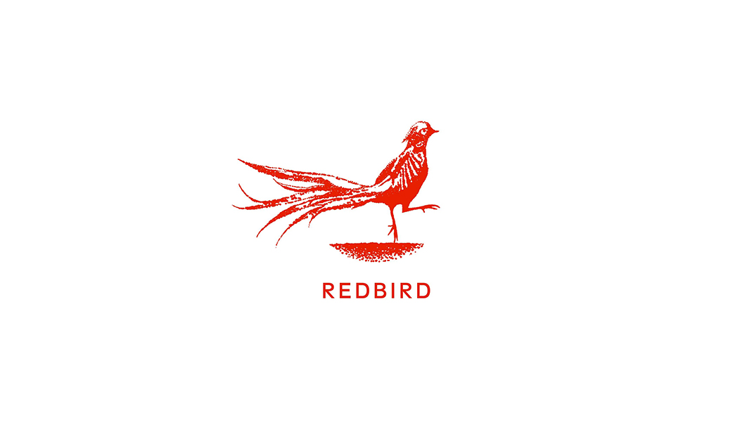 中澳混合餐厅Redbird Chinese，悉尼