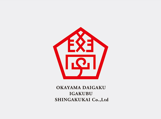 日本大学社团logo设计