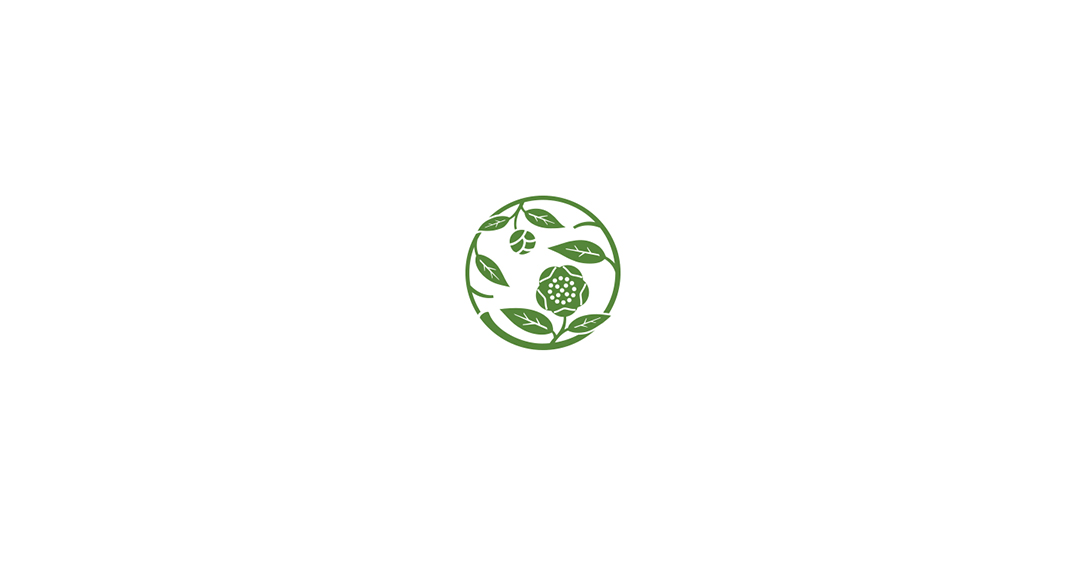 池田农园logo设计 日本 北京 上海 珠海 广州 武汉 杭州 佛山 澳门 logo设计 vi设计 空间设计