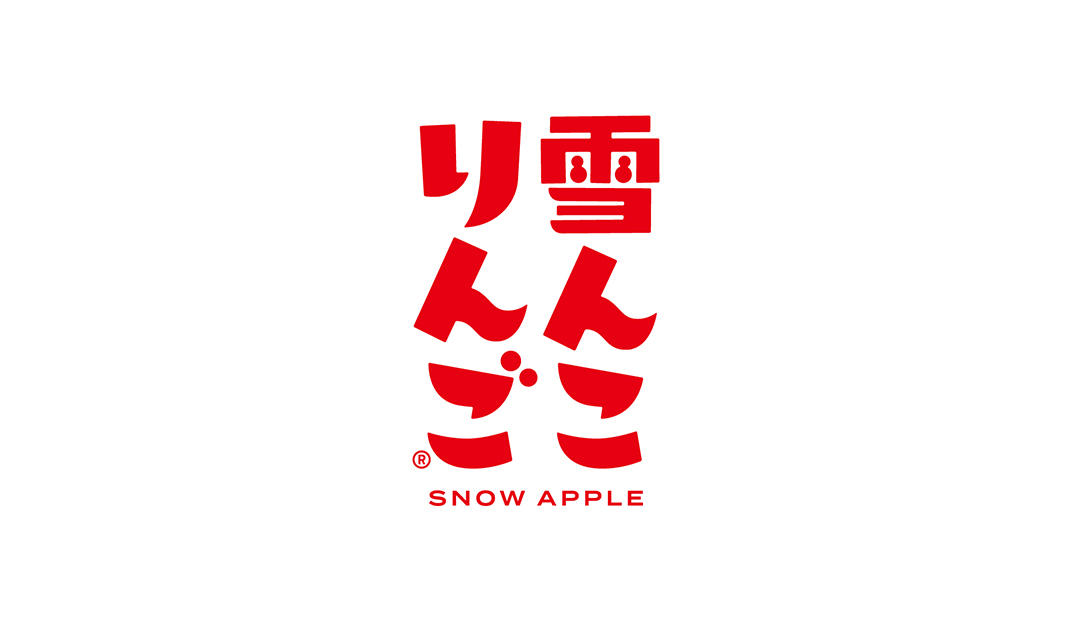 社会组织团体协会logo设计 日本 深圳 北京 上海 广州 武汉 餐饮商业空间 logo设计 vi设计 空间设计