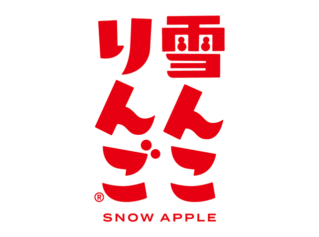 社会组织团体协会logo设计，日本 | Designed by Masayuki佐藤