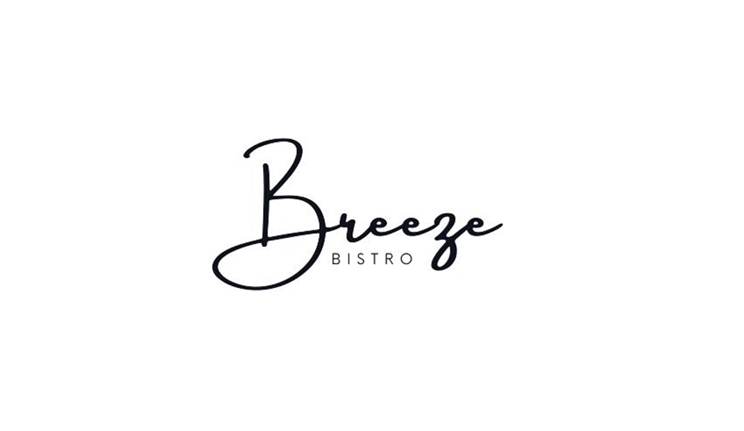 地中海小餐馆Breeze Bistro，香港