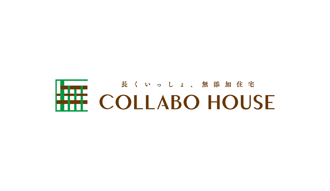 科拉博之家有限公司logo设计 日本 深圳 北京 上海 广州 武汉 餐饮商业空间 logo设计 vi设计 空间设计