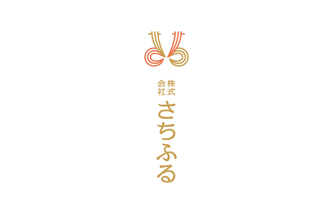 抽象图形logo设计 日本 上海 深圳 北京 广州 武汉 餐饮商业空间 logo设计 vi设计 空间设计
