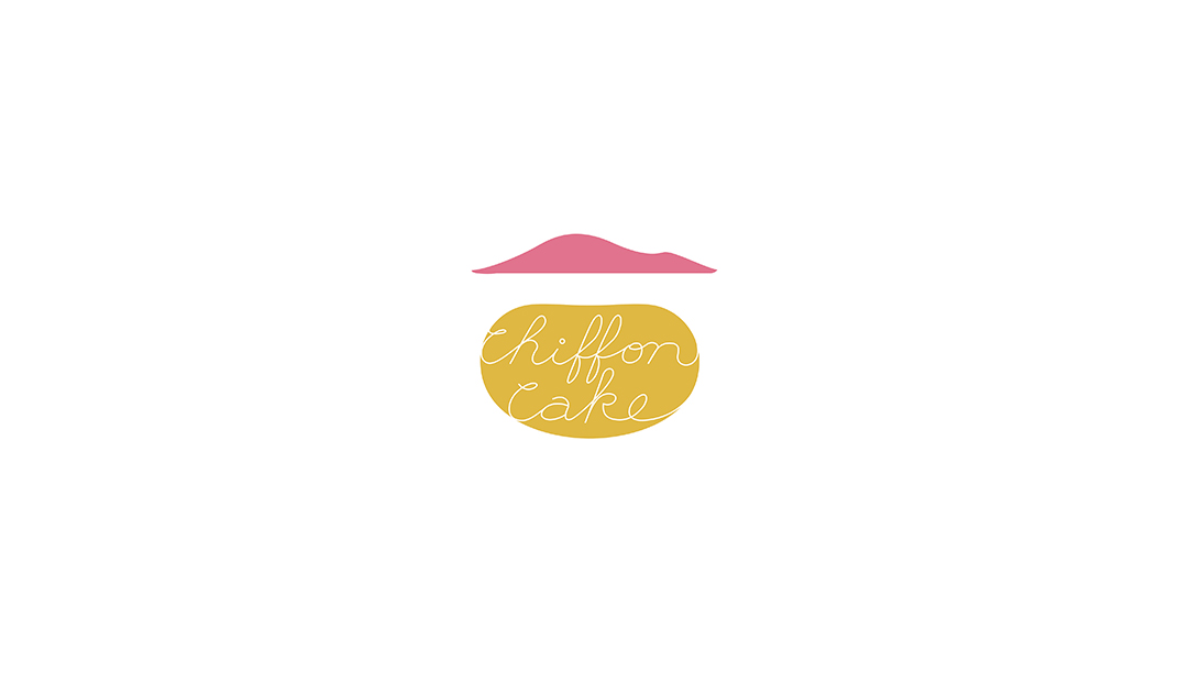 大豆工房小国之梦logo设计 日本 深圳 上海 北京 广州 武汉 咖啡店 餐饮商业 logo设计 vi设计 空间设计