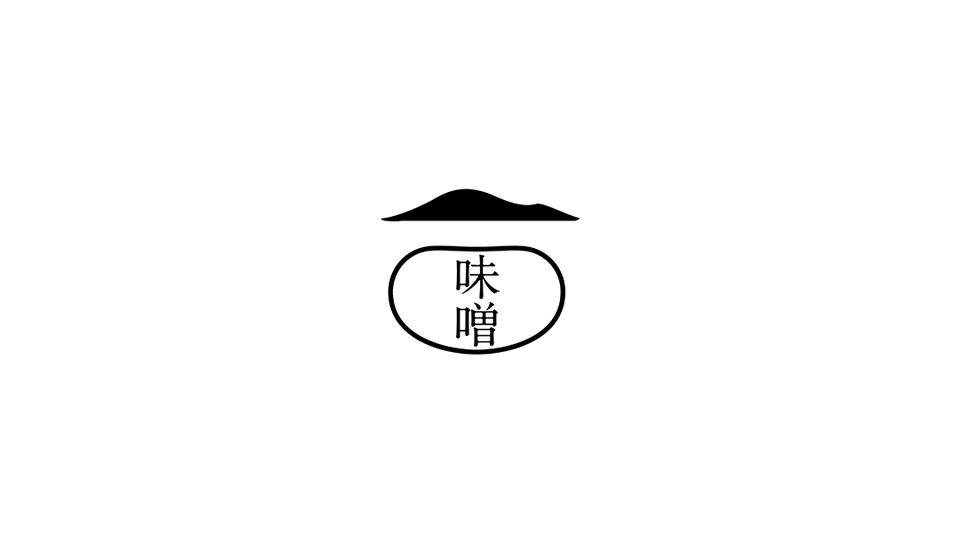 大豆工房小国之梦logo设计 日本 深圳 上海 北京 广州 武汉 咖啡店 餐饮商业 logo设计 vi设计 空间设计