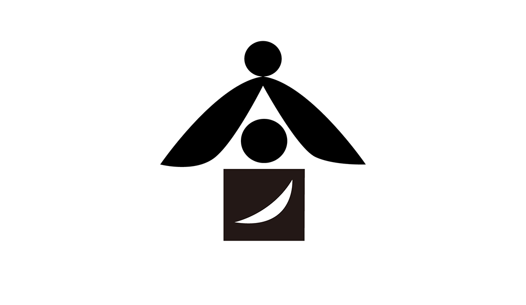 月桂株式会社增田logo设计，日本 | Designer by moshi-moshi