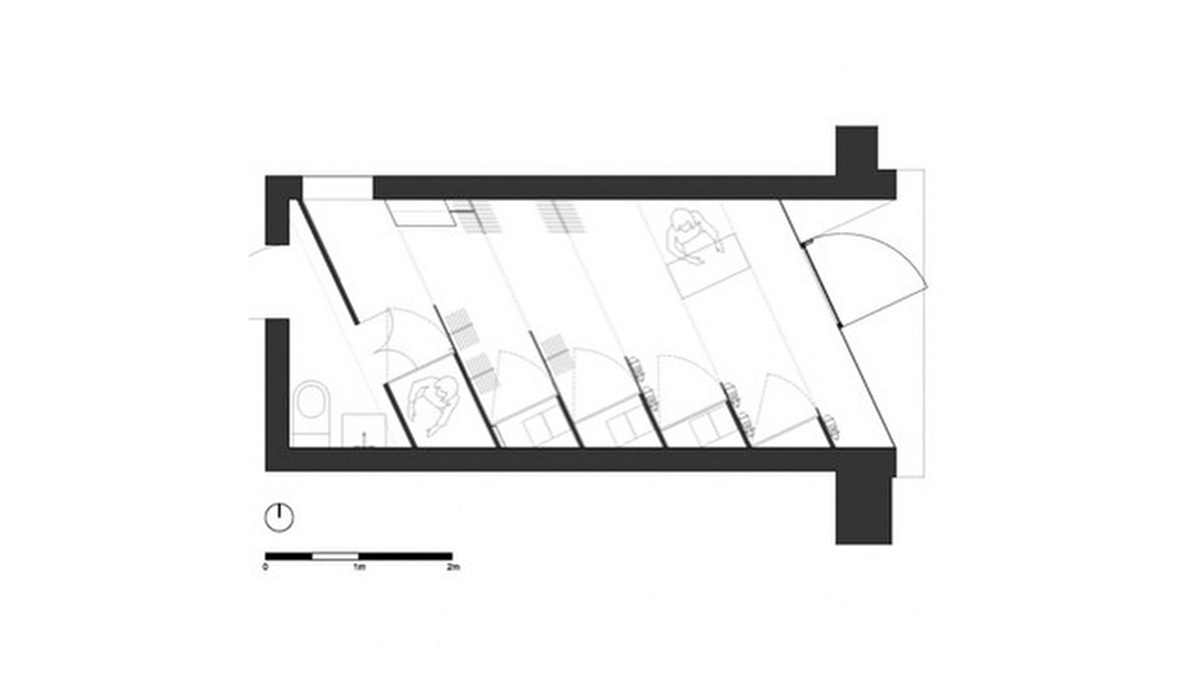 小空间商业空间设计 上海 深圳 上海 北京 广州 武汉 咖啡店 餐饮商业 logo设计 vi设计 空间设计