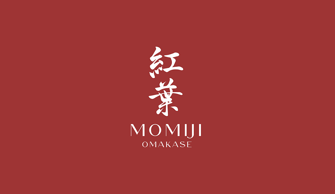 一家独特日式料理omakase 寿司吧餐厅，泰国 | Space design by ayayagi