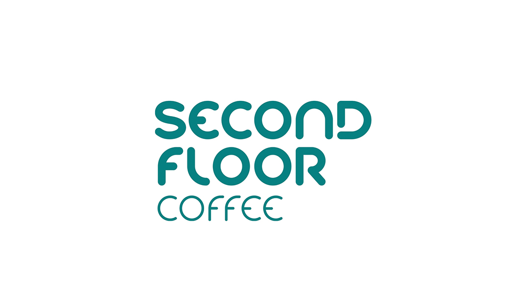 美学咖啡店secondfloorcoffee，巴厘岛