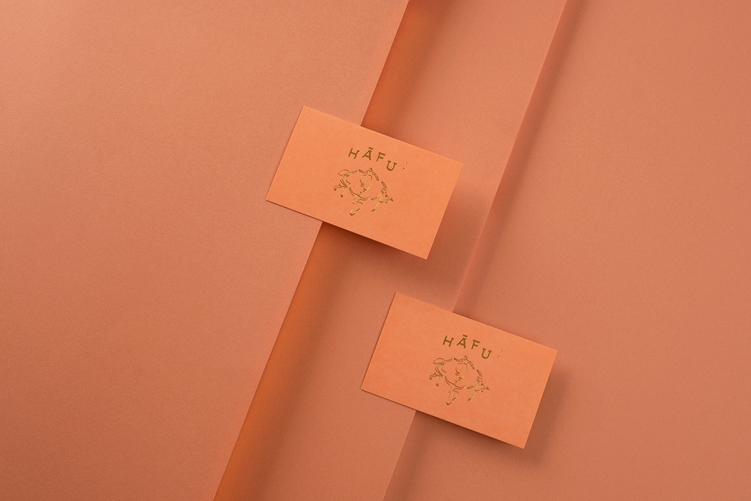 日法洋菓子甜点店 台湾 珠海 东莞 上海 北京 广州 武汉 咖啡店 餐饮商业 logo设计 vi设计 空间设计