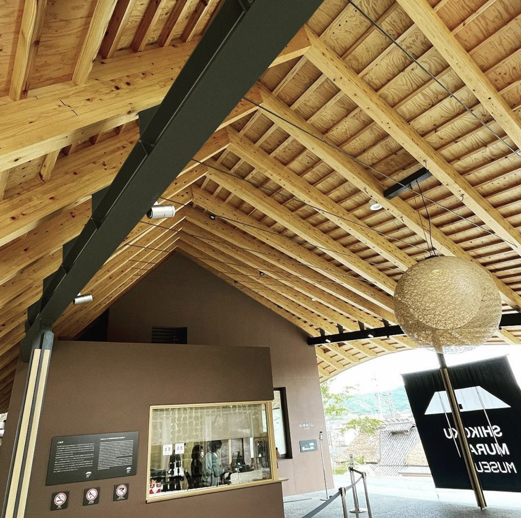 石村博物馆的Oyane-san 日本 珠海 东莞 上海 北京 广州 武汉 咖啡店 餐饮商业 logo设计 vi设计 空间设计