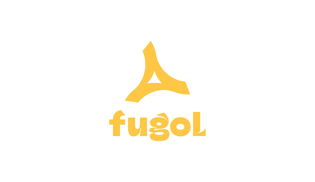 没有座位的咖啡馆Fugol Coffee Roasters，印度尼西亚