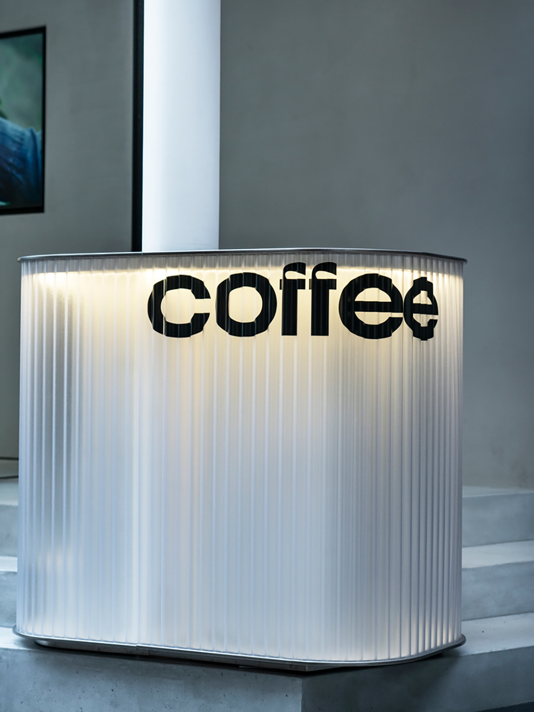 2050 caffee咖啡店 日本 京都 深圳 珠海 东莞 广州 上海 咖啡店 门头设计 vi设计 空间设计