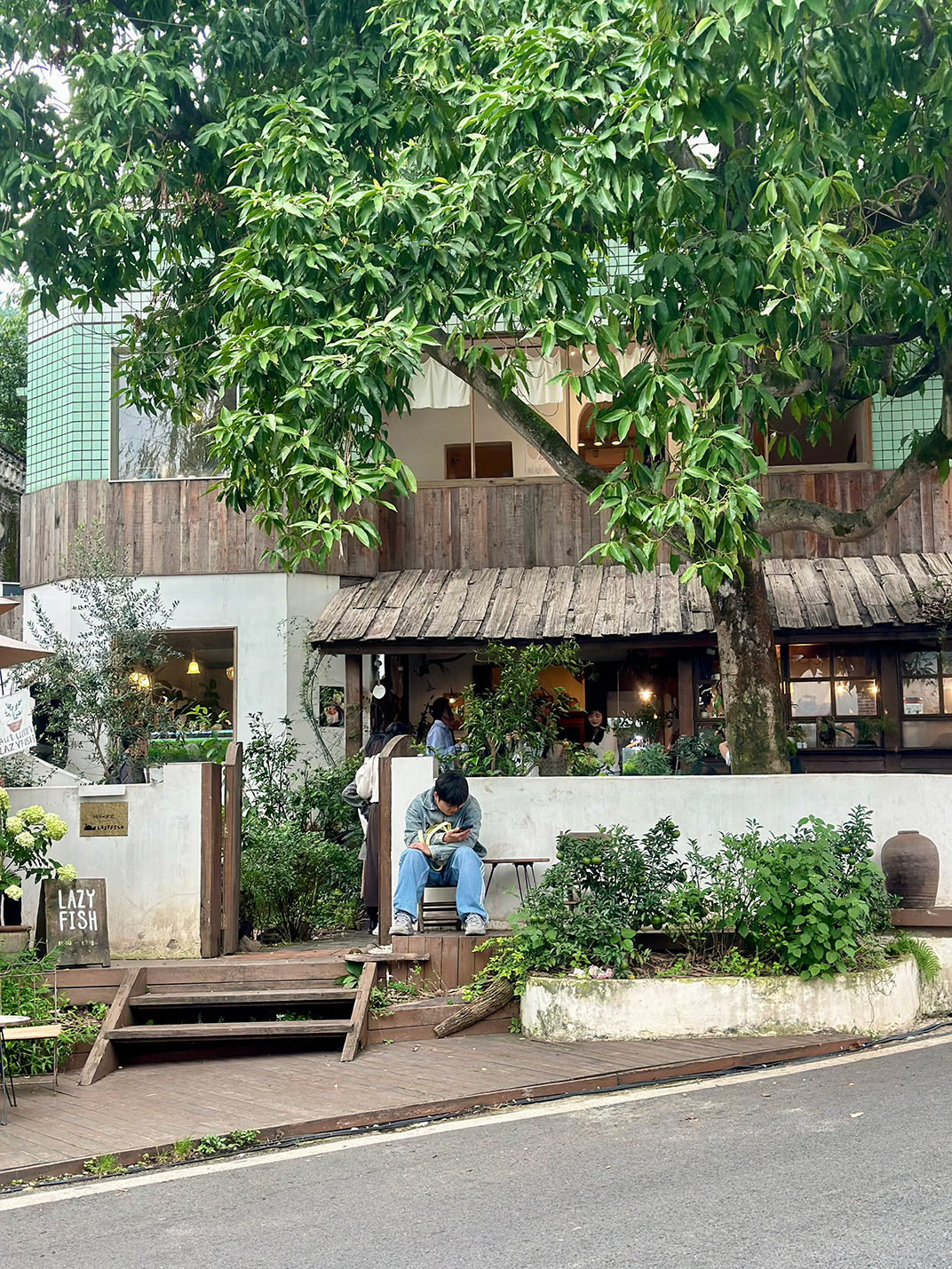 重庆 重庆旅游 门头设计 店招设计 招牌设计 合集 深圳 珠海 东莞 广州 武汉 咖啡店 vi设计 空间设计