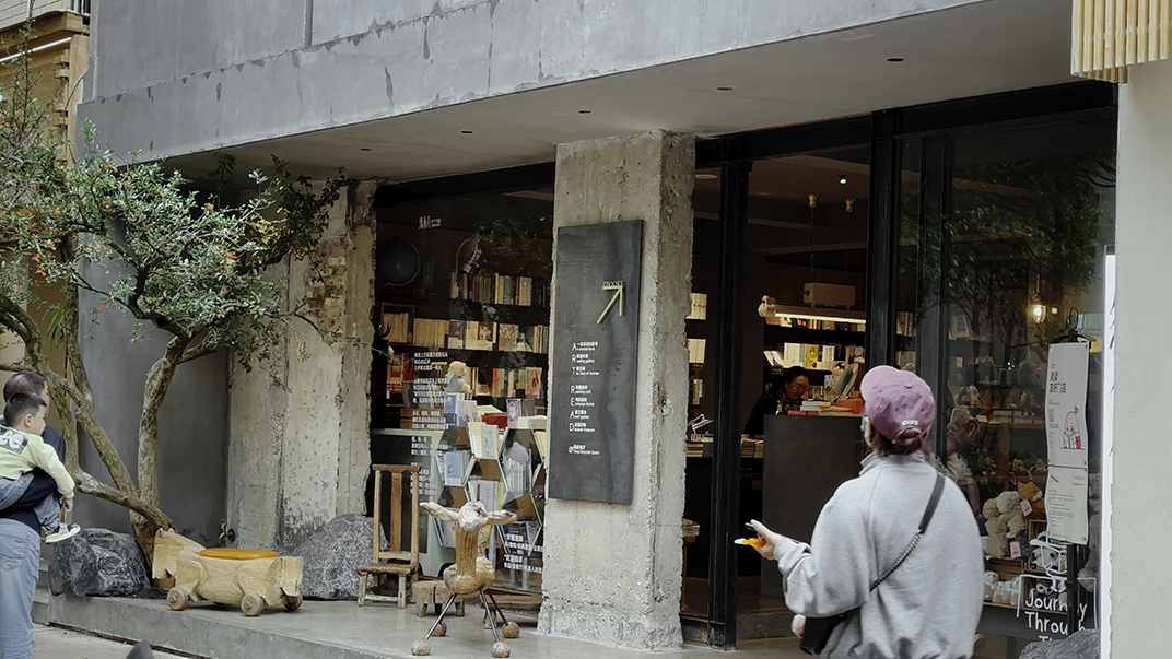 云南 昆明 弥勒 旅游 门头设计 视觉餐饮 招牌设计 空间设计 咖啡店 饮品店 餐厅