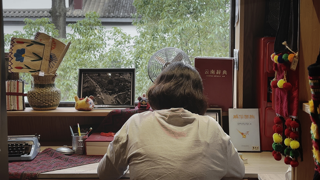 云南 昆明 弥勒 旅游 门头设计 视觉餐饮 招牌设计 空间设计 咖啡店 饮品店 餐厅