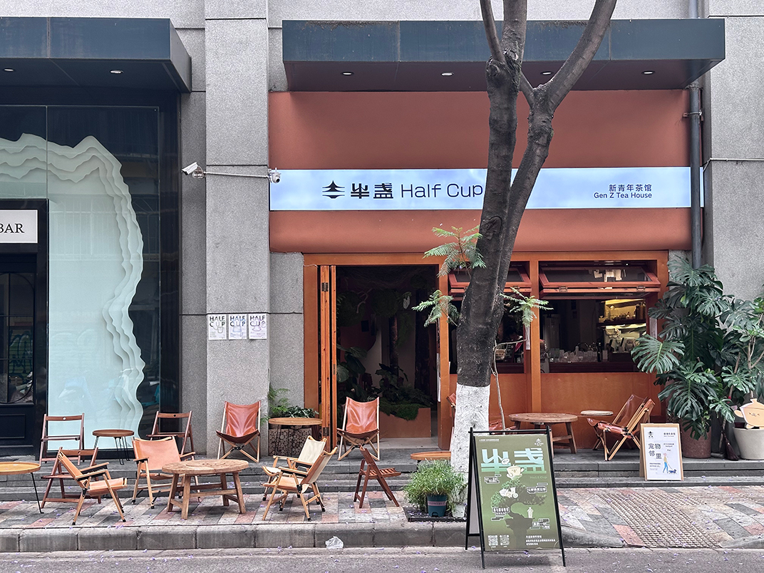 云南 昆明 弥勒 旅游 门头设计 视觉餐饮 招牌设计 空间设计 咖啡店 饮品店 餐厅