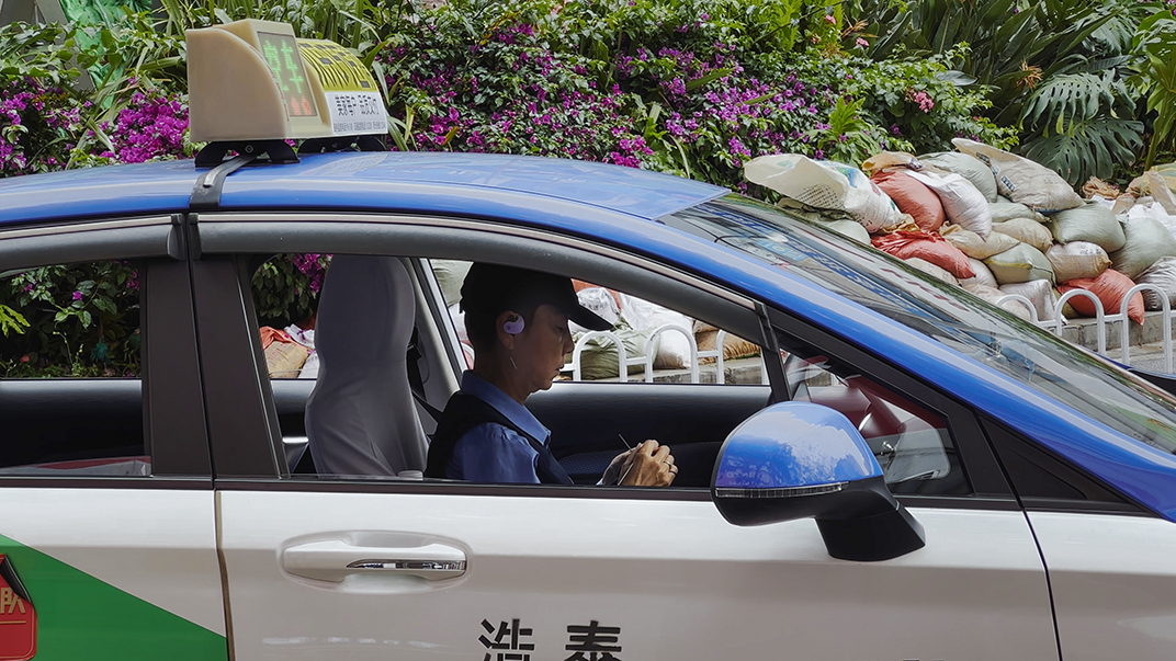 云南 昆明 弥勒 旅游 门头设计 视觉餐饮 招牌设计 空间设计 咖啡店 饮品店 餐厅