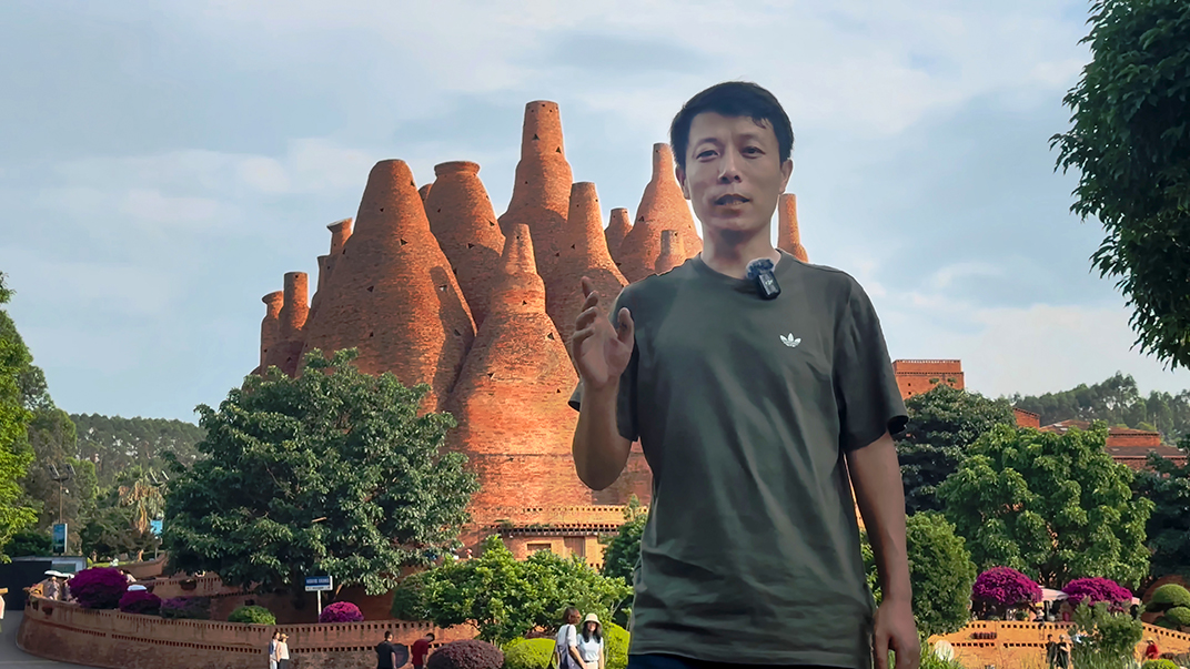 云南 昆明 弥勒 旅游 门头设计 视觉餐饮 招牌设计 空间设计 咖啡店 饮品店 餐厅