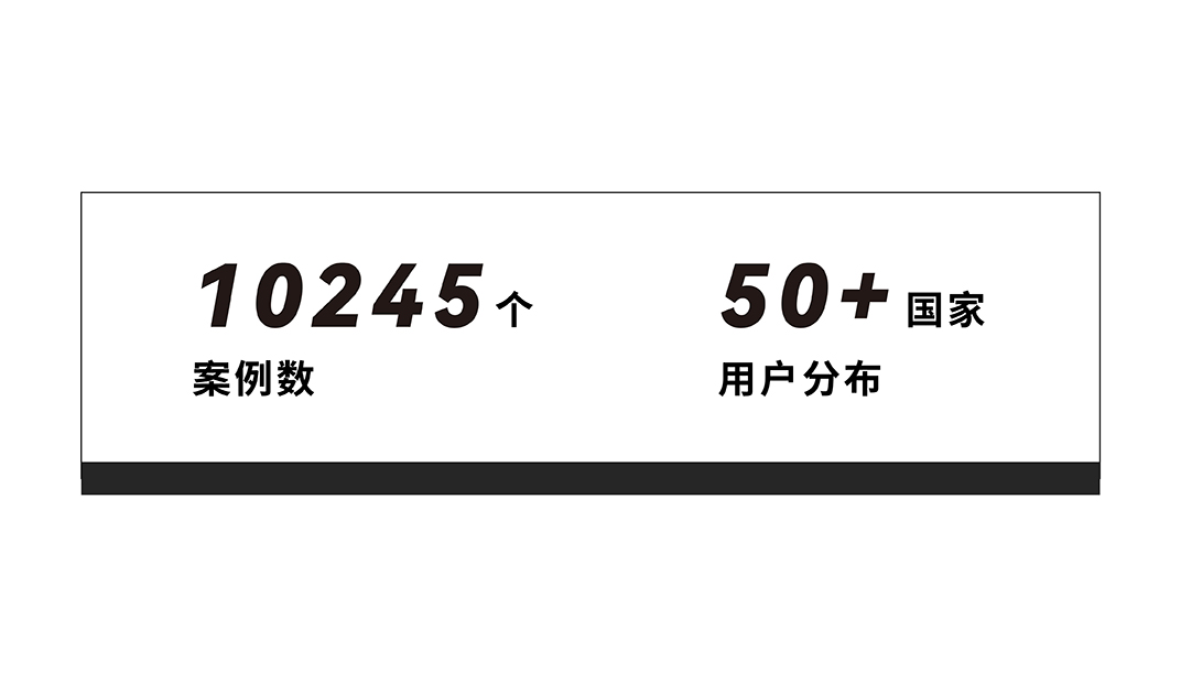 视觉餐饮 官网