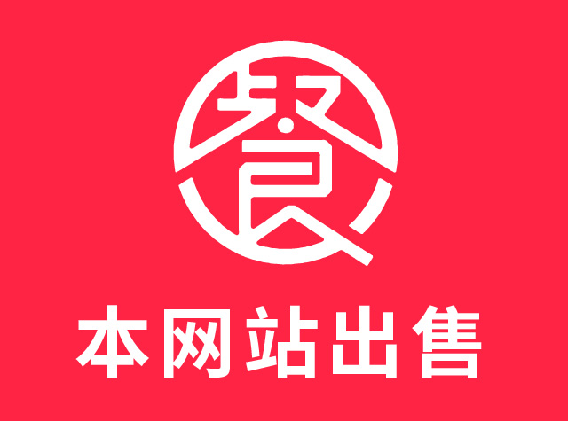视觉餐饮官网转让